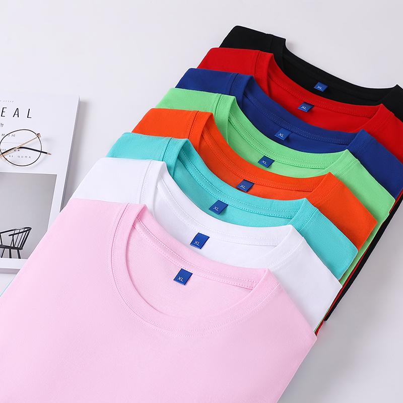 POLO衫是什么样的衣服？